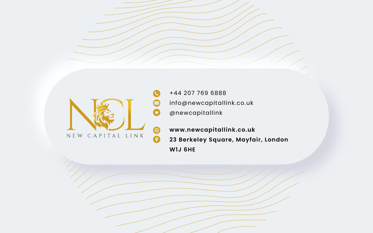 Top 10 Investment Opportunities in the UK for 2024