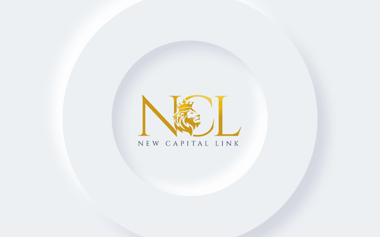 Top 10 Investment Opportunities in the UK for 2023