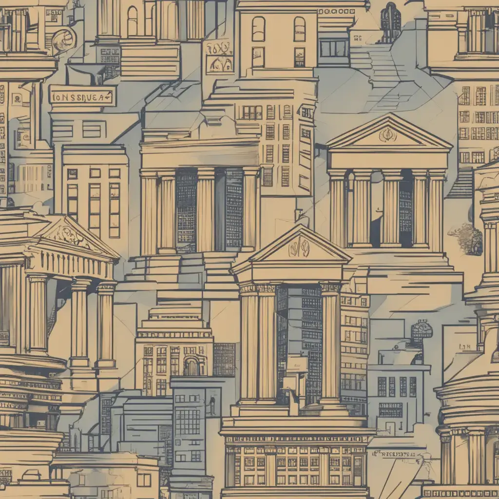 How to Research and Select IPOs to Invest in blog post image