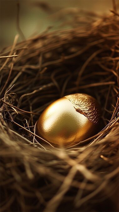 ISA Eligible Bonds​