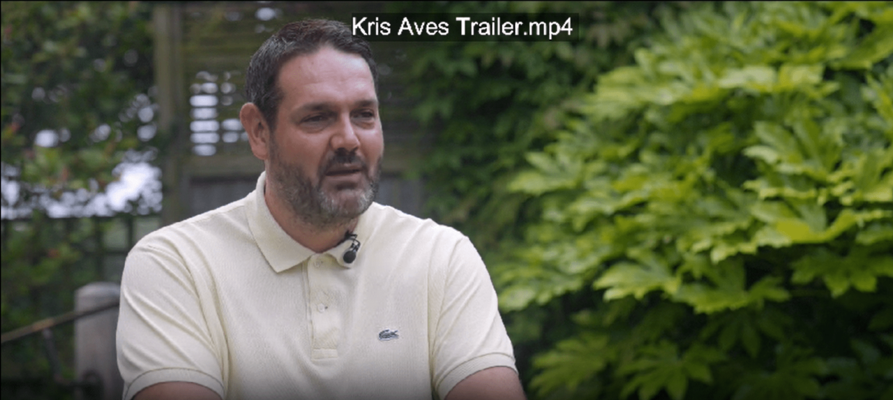 new capital link client testimonial